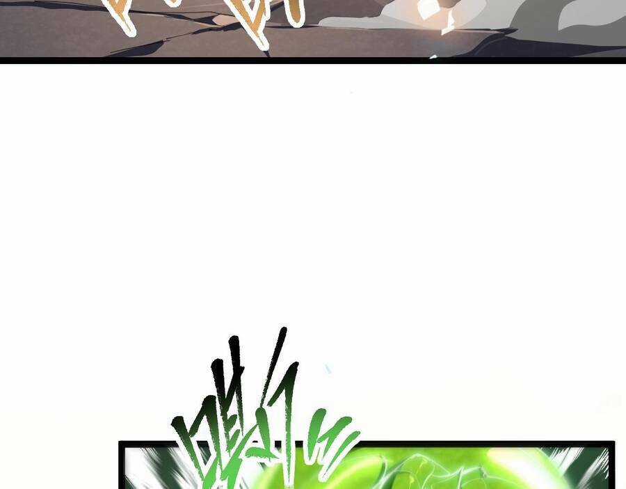 Thú Vực Tiên Đồ Chapter 1.2 trang 31