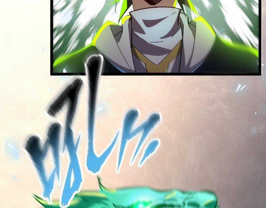 Thú Vực Tiên Đồ Chapter 1.2 trang 33