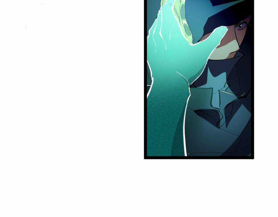 Thú Vực Tiên Đồ Chapter 1.2 trang 39