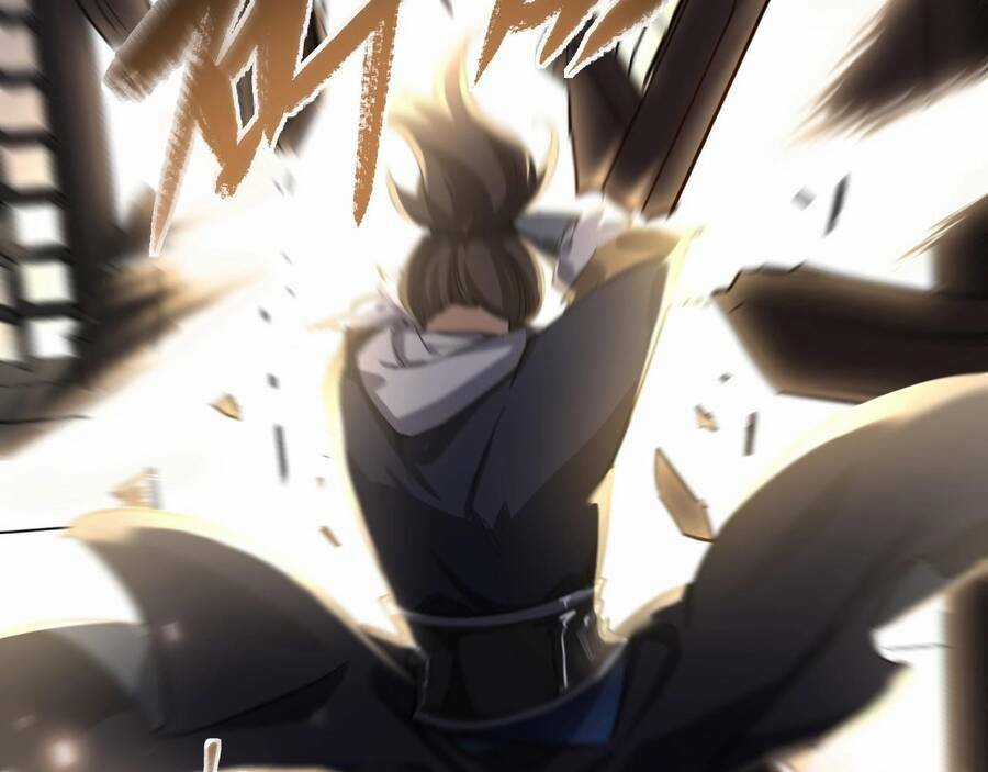 Thú Vực Tiên Đồ Chapter 1.2 trang 4