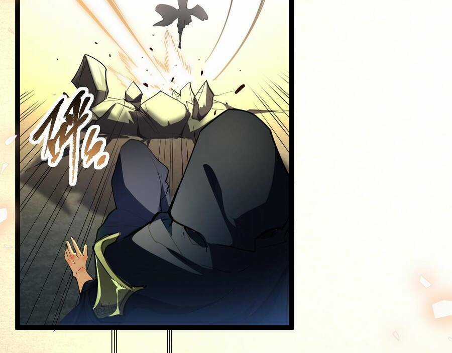 Thú Vực Tiên Đồ Chapter 1.2 trang 41