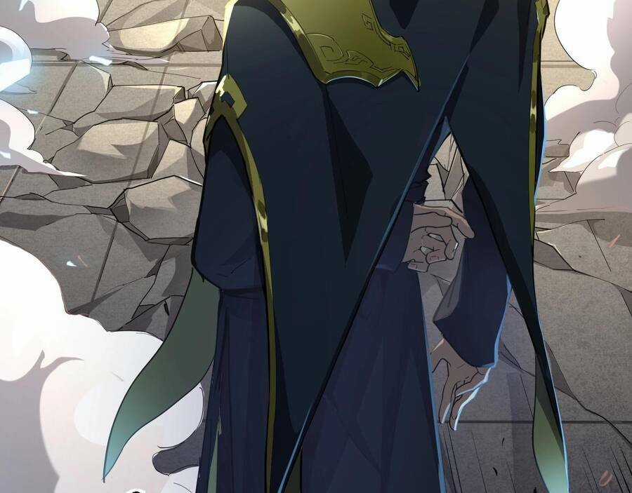 Thú Vực Tiên Đồ Chapter 1.2 trang 43