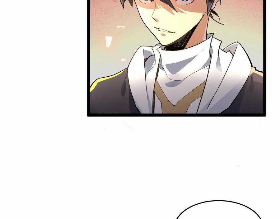 Thú Vực Tiên Đồ Chapter 1.2 trang 47