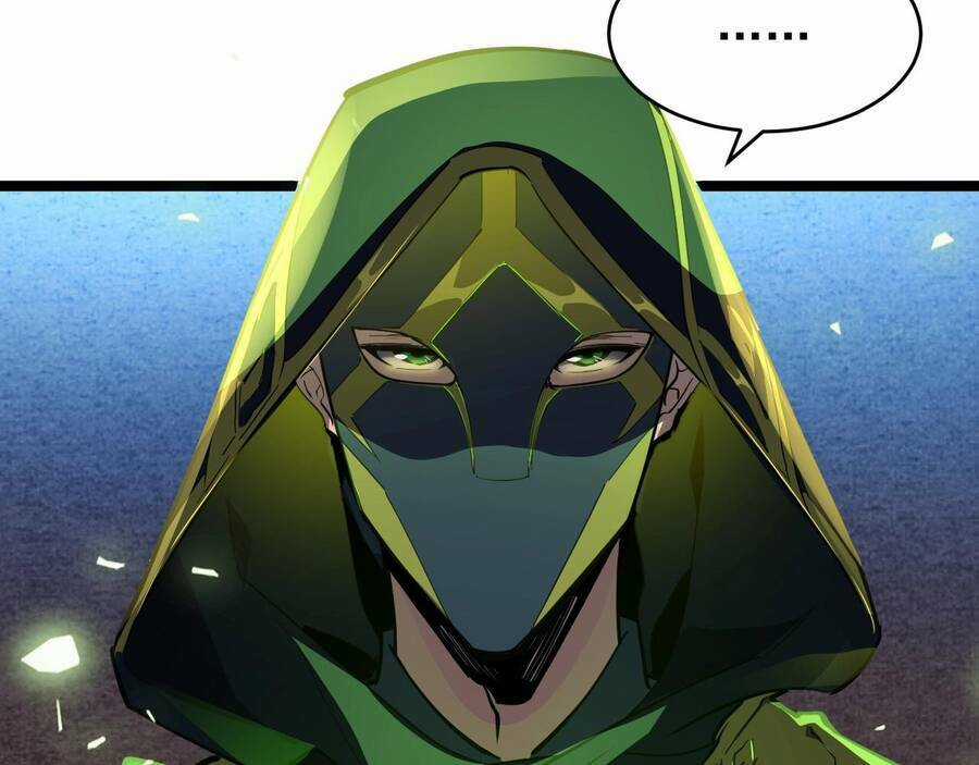 Thú Vực Tiên Đồ Chapter 1.2 trang 48