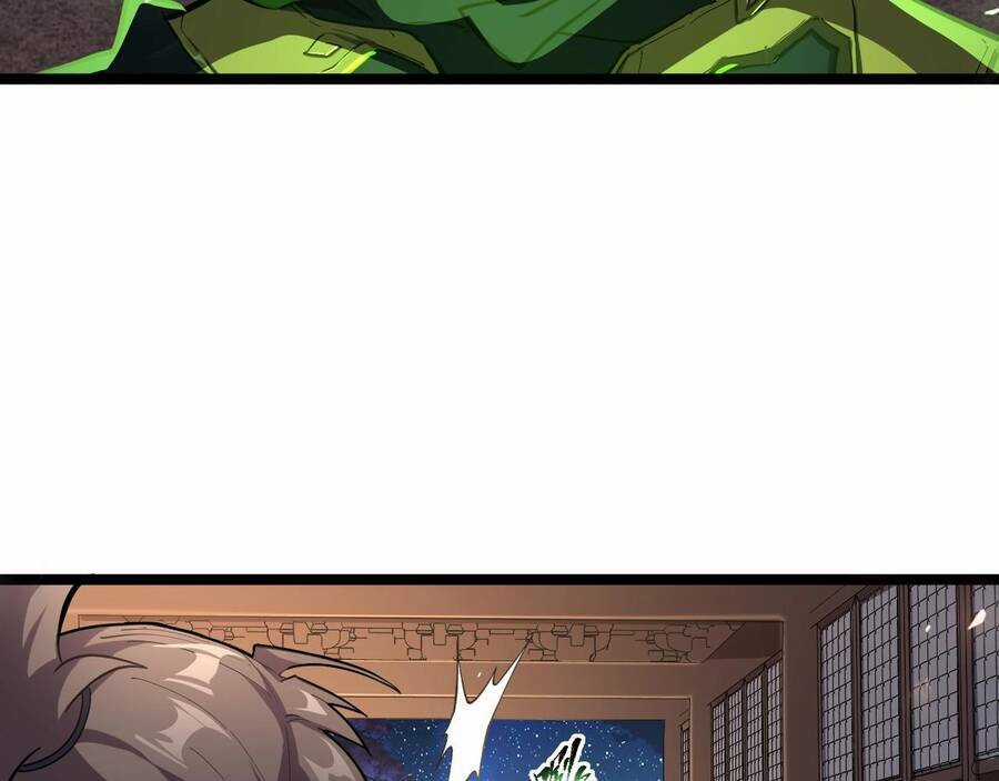 Thú Vực Tiên Đồ Chapter 1.2 trang 49