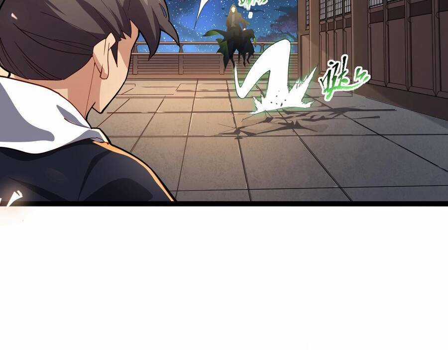 Thú Vực Tiên Đồ Chapter 1.2 trang 50