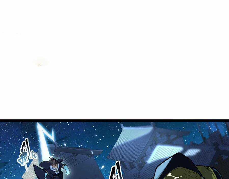 Thú Vực Tiên Đồ Chapter 1.2 trang 52