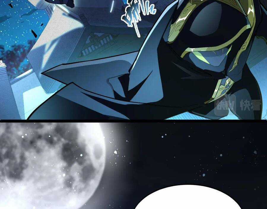 Thú Vực Tiên Đồ Chapter 1.2 trang 53