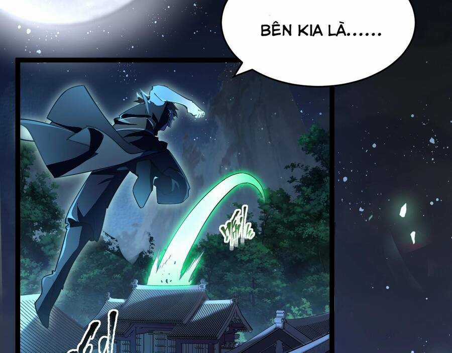 Thú Vực Tiên Đồ Chapter 1.2 trang 54