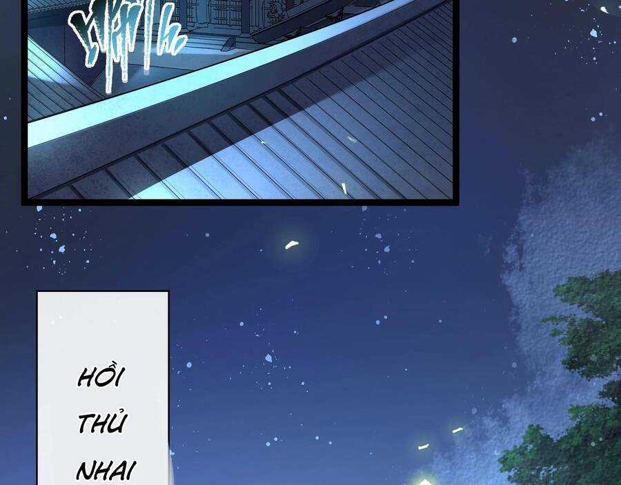 Thú Vực Tiên Đồ Chapter 1.2 trang 55