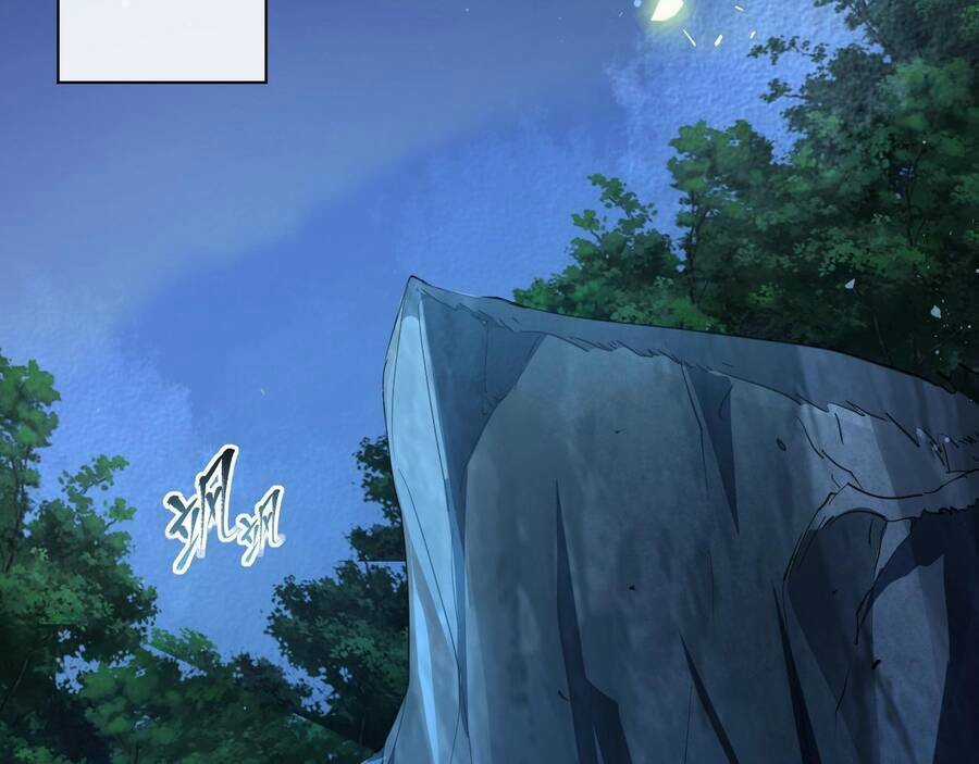 Thú Vực Tiên Đồ Chapter 1.2 trang 56