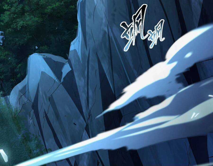 Thú Vực Tiên Đồ Chapter 1.2 trang 57