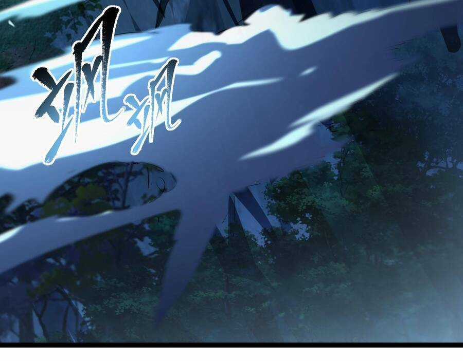 Thú Vực Tiên Đồ Chapter 1.2 trang 58