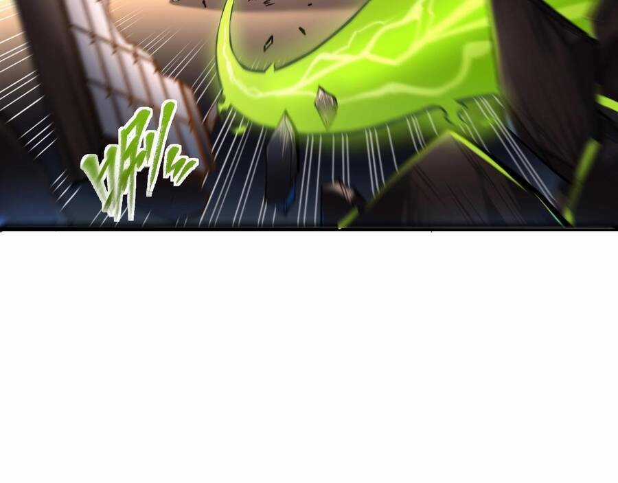 Thú Vực Tiên Đồ Chapter 1.2 trang 7