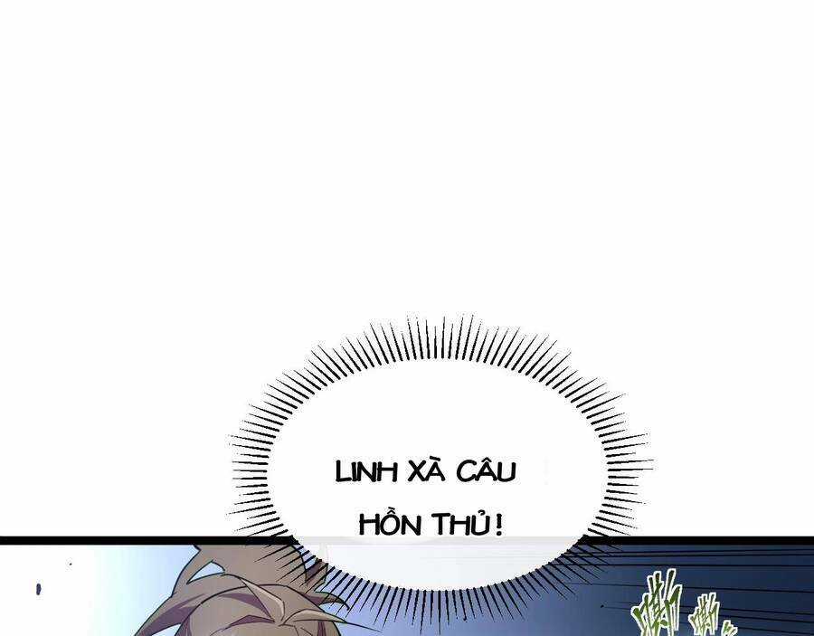 Thú Vực Tiên Đồ Chapter 1.2 trang 8