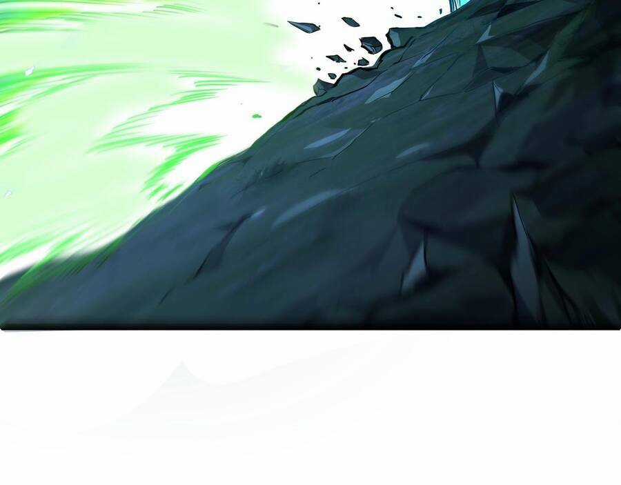 Thú Vực Tiên Đồ Chapter 1.3 trang 11