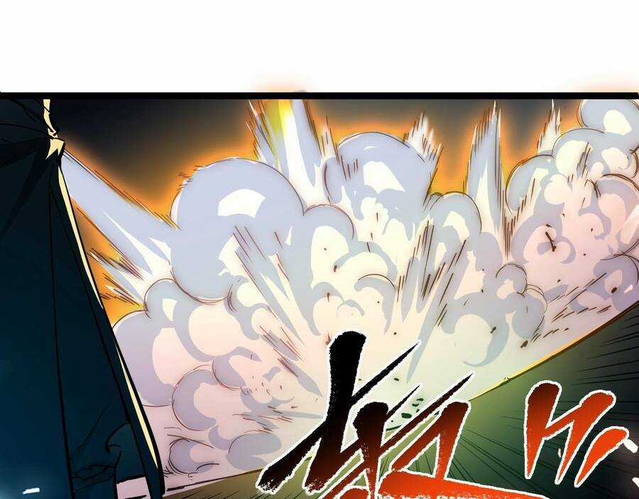 Thú Vực Tiên Đồ Chapter 1.3 trang 12