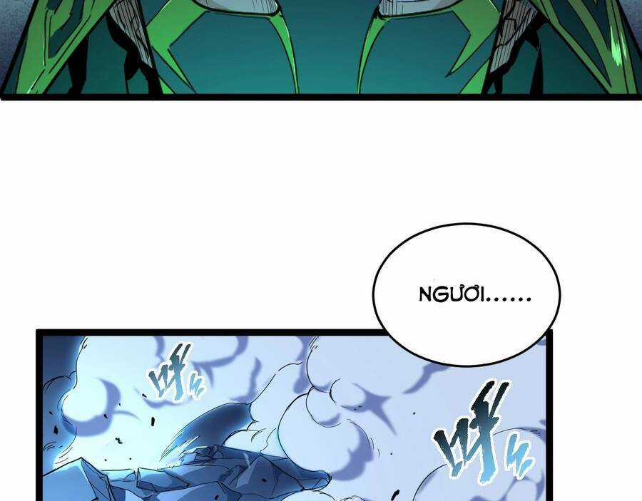 Thú Vực Tiên Đồ Chapter 1.3 trang 14