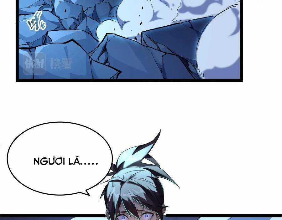 Thú Vực Tiên Đồ Chapter 1.3 trang 15