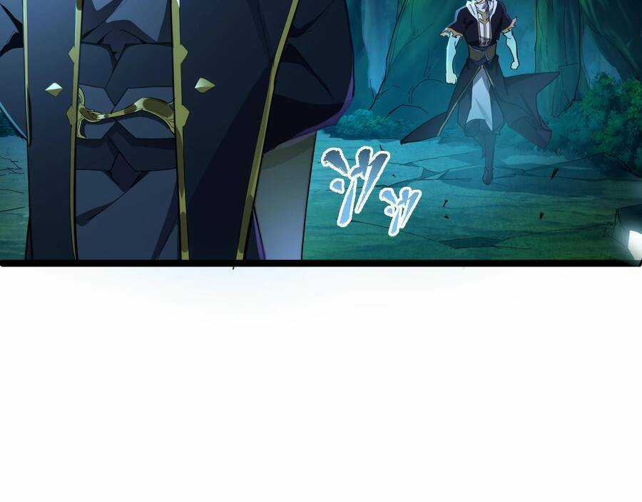 Thú Vực Tiên Đồ Chapter 1.3 trang 2