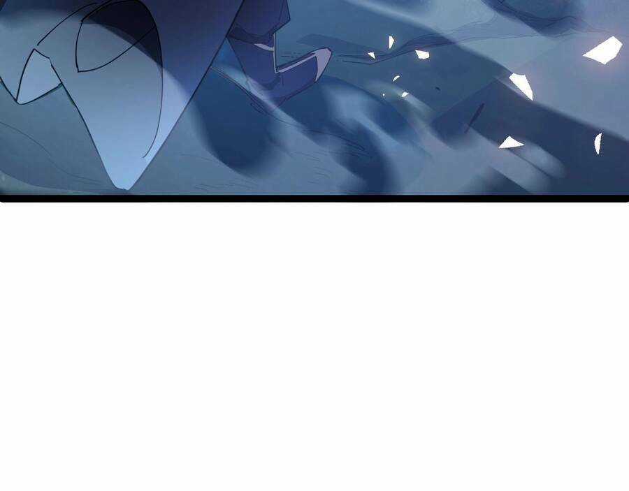 Thú Vực Tiên Đồ Chapter 1.3 trang 20