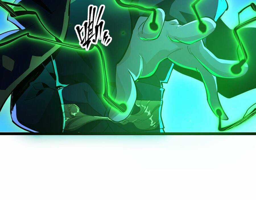 Thú Vực Tiên Đồ Chapter 1.3 trang 30