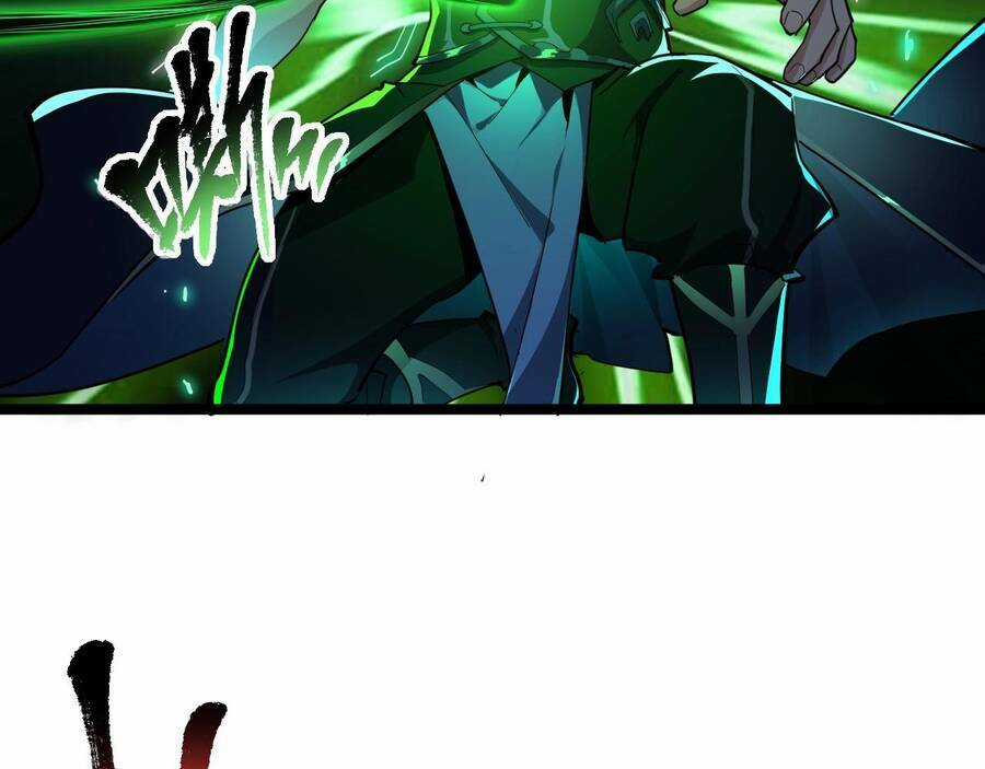 Thú Vực Tiên Đồ Chapter 1.3 trang 32