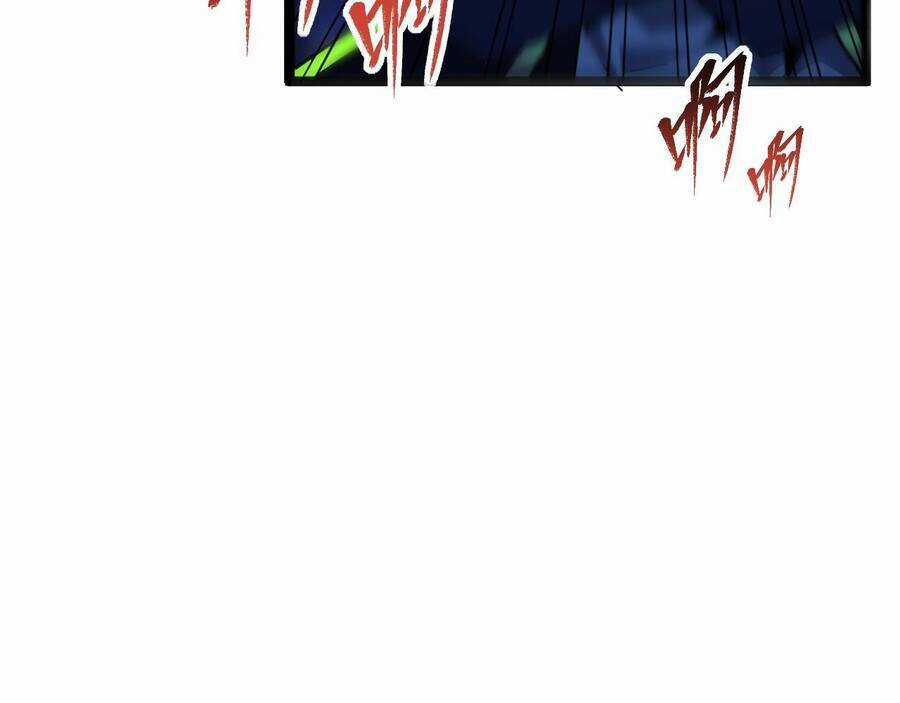 Thú Vực Tiên Đồ Chapter 1.3 trang 35