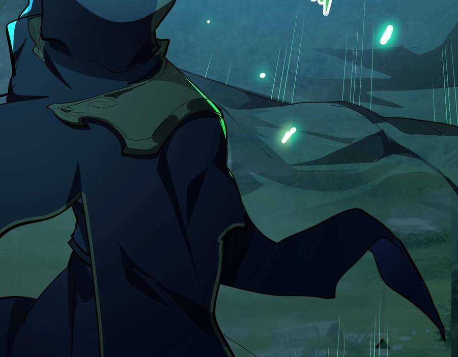 Thú Vực Tiên Đồ Chapter 1.3 trang 39