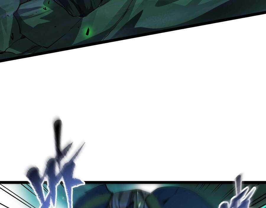 Thú Vực Tiên Đồ Chapter 1.3 trang 44