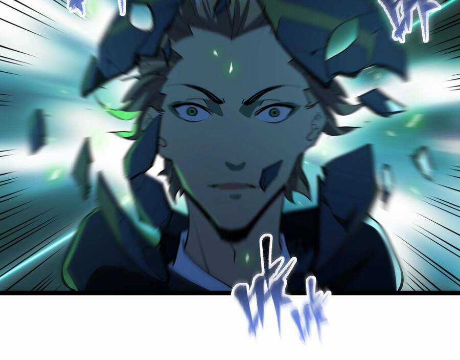 Thú Vực Tiên Đồ Chapter 1.3 trang 45