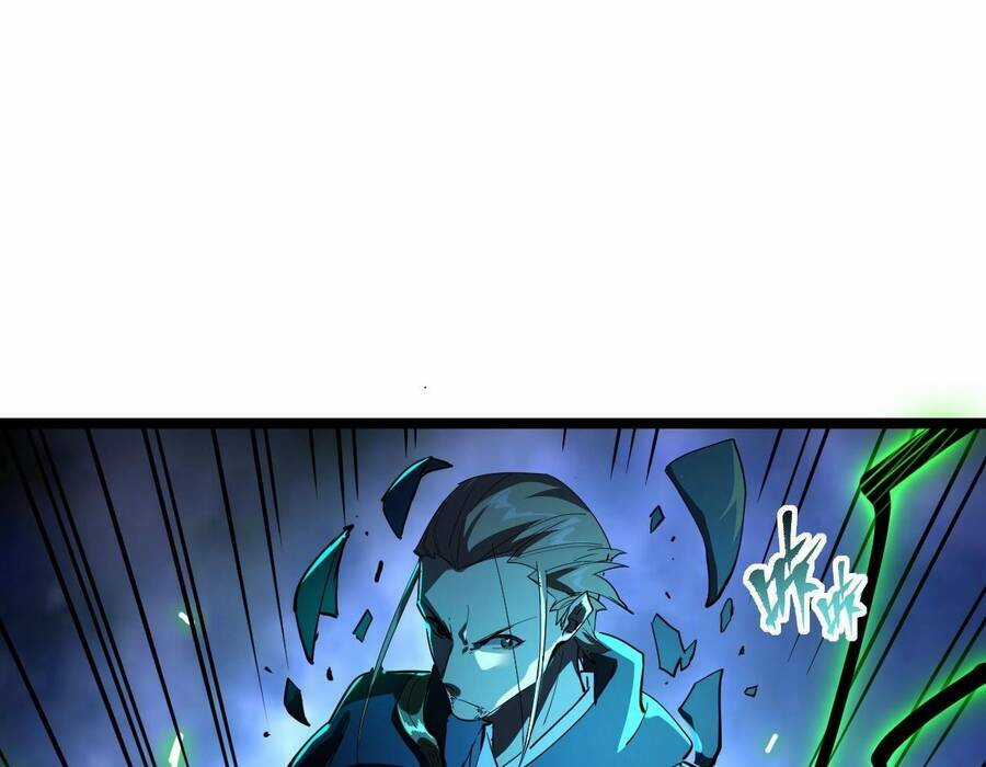 Thú Vực Tiên Đồ Chapter 1.3 trang 46