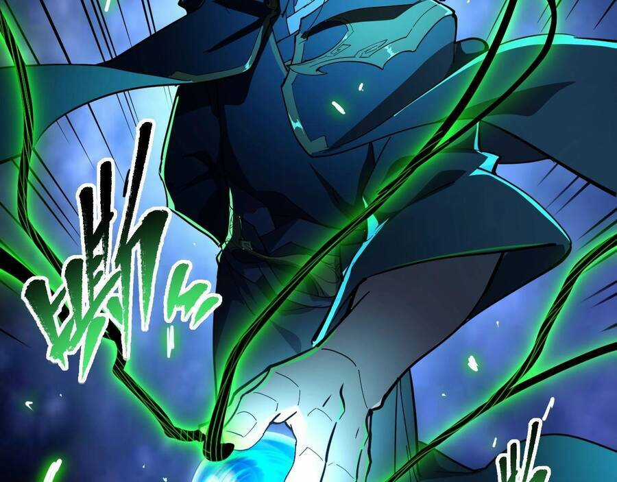 Thú Vực Tiên Đồ Chapter 1.3 trang 47