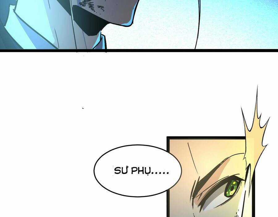 Thú Vực Tiên Đồ Chapter 1.3 trang 52