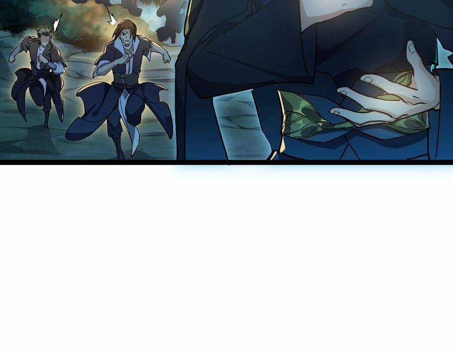 Thú Vực Tiên Đồ Chapter 1.3 trang 56