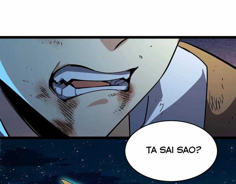 Thú Vực Tiên Đồ Chapter 1.4 trang 10