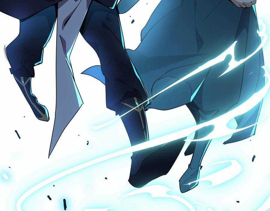 Thú Vực Tiên Đồ Chapter 1.4 trang 18