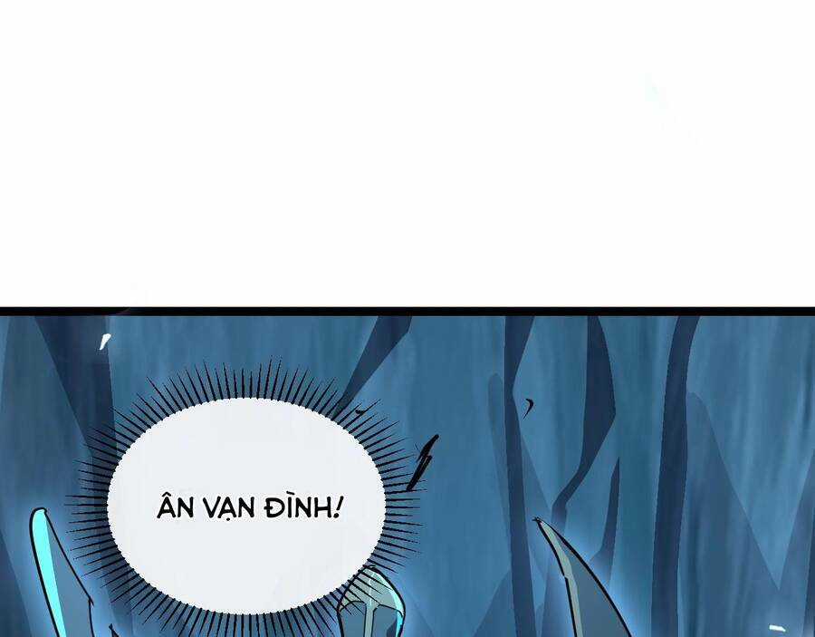 Thú Vực Tiên Đồ Chapter 1.4 trang 23