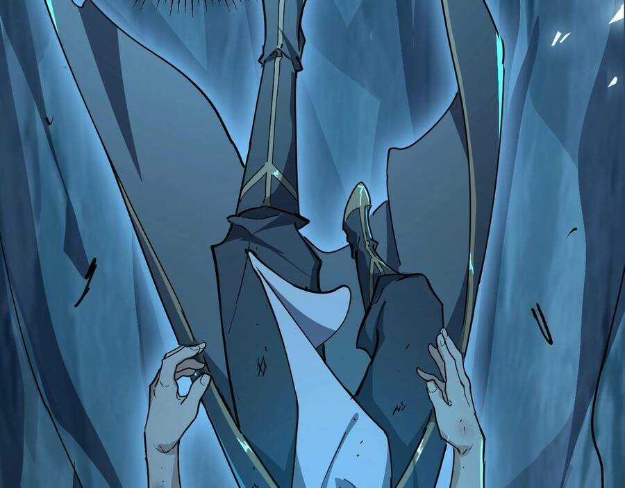 Thú Vực Tiên Đồ Chapter 1.4 trang 24