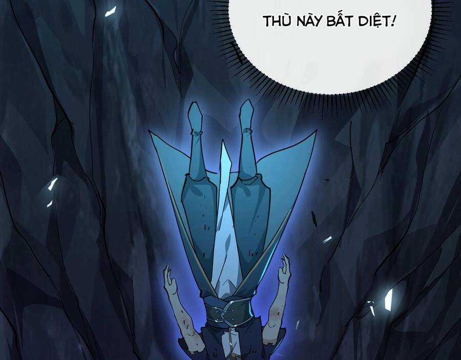 Thú Vực Tiên Đồ Chapter 1.4 trang 26