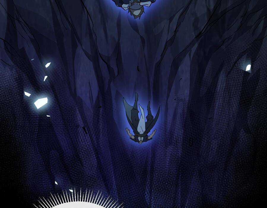 Thú Vực Tiên Đồ Chapter 1.4 trang 27