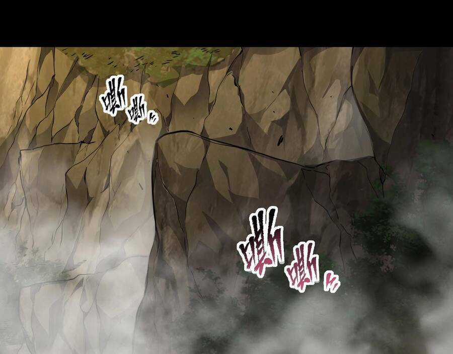 Thú Vực Tiên Đồ Chapter 1.4 trang 29