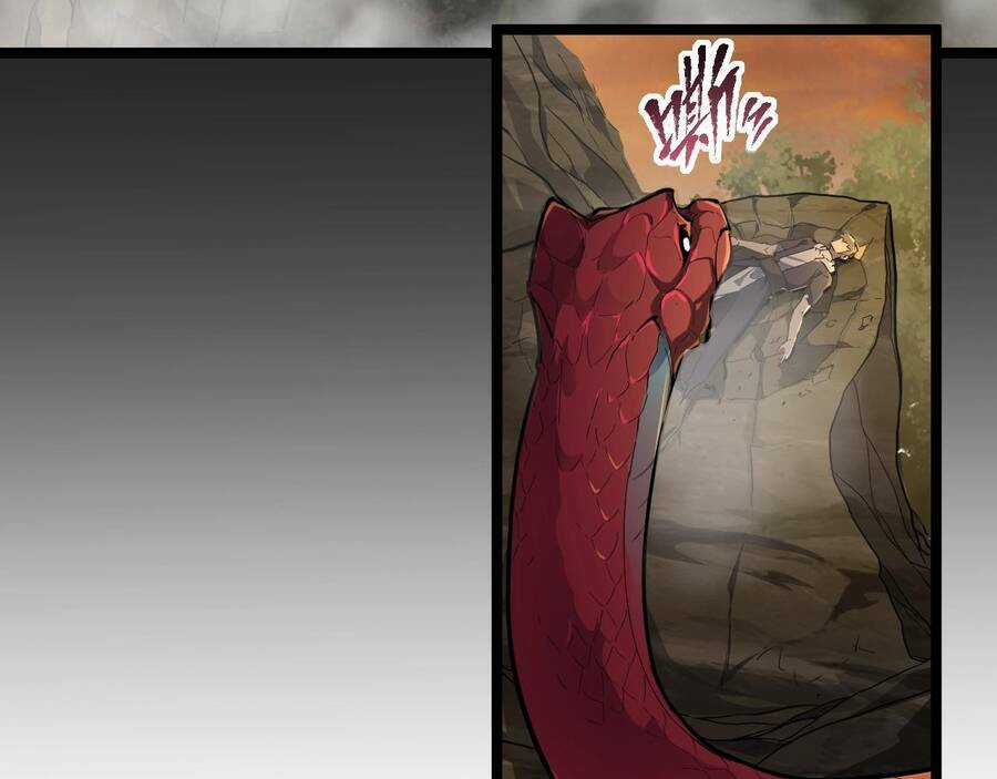 Thú Vực Tiên Đồ Chapter 1.4 trang 30