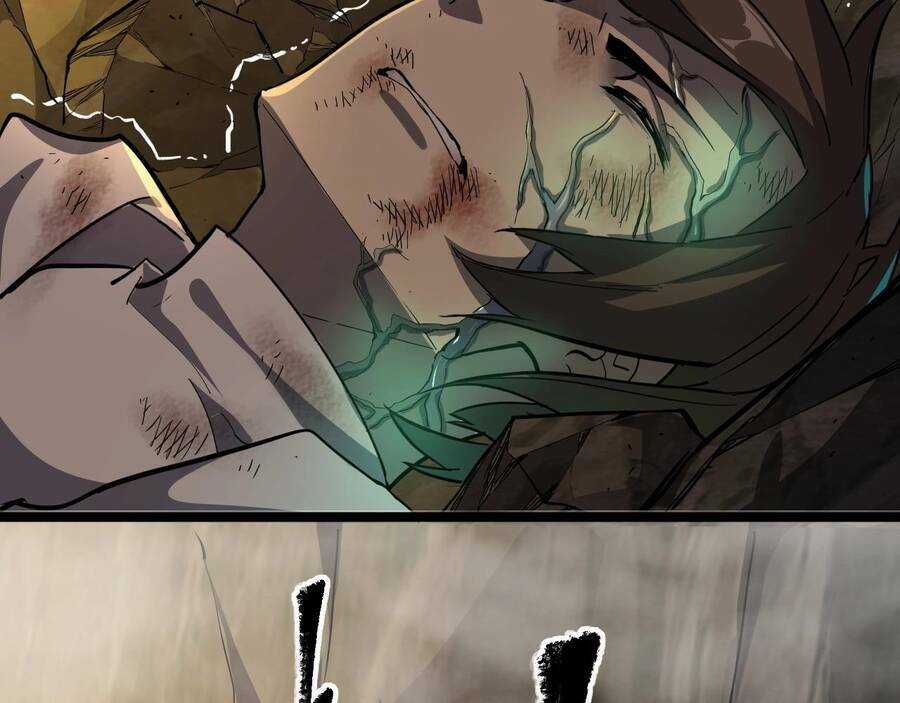 Thú Vực Tiên Đồ Chapter 1.4 trang 35