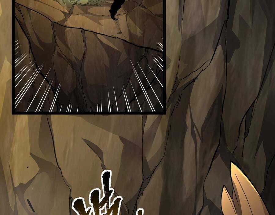 Thú Vực Tiên Đồ Chapter 1.4 trang 37