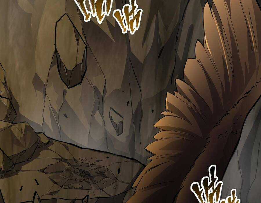 Thú Vực Tiên Đồ Chapter 1.4 trang 38