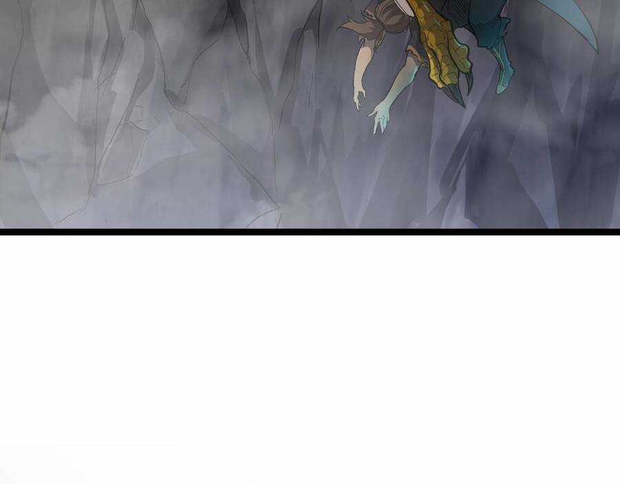 Thú Vực Tiên Đồ Chapter 1.4 trang 40