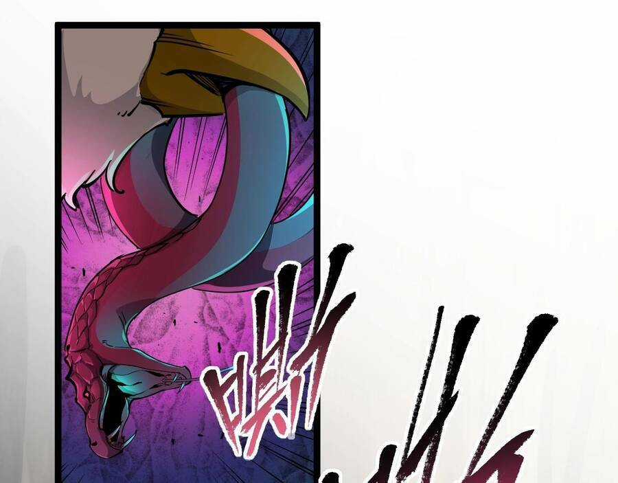 Thú Vực Tiên Đồ Chapter 1.4 trang 41