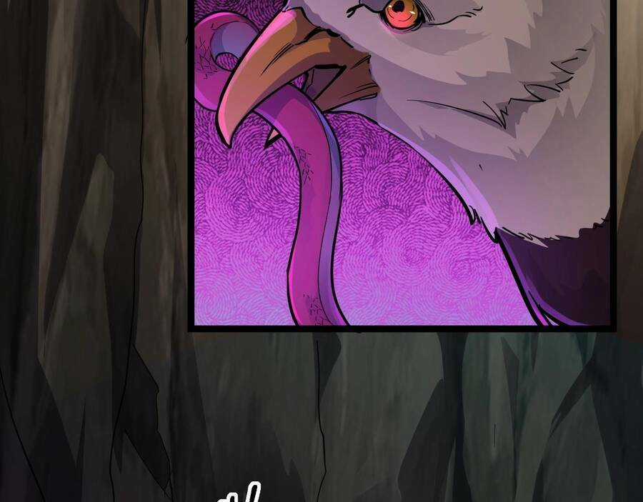 Thú Vực Tiên Đồ Chapter 1.4 trang 43