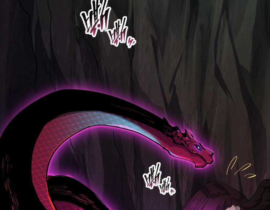 Thú Vực Tiên Đồ Chapter 1.4 trang 44